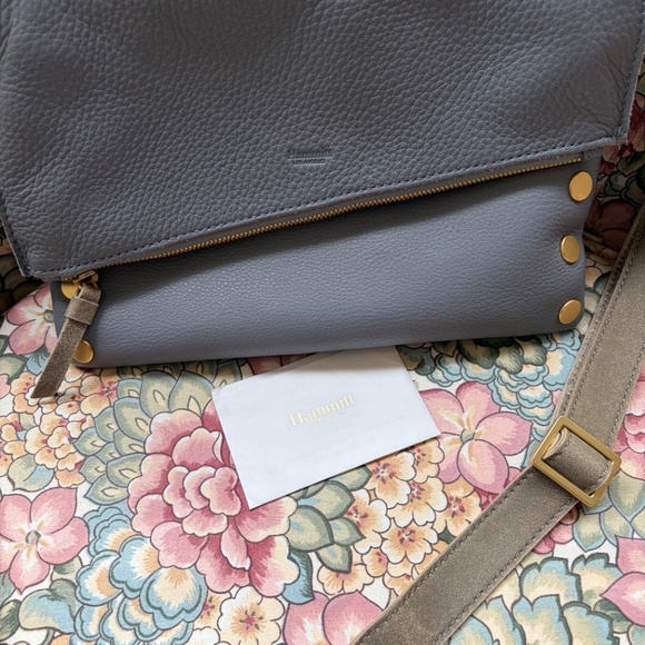 Hammitt Dillon Medium - Picture 5 of 13